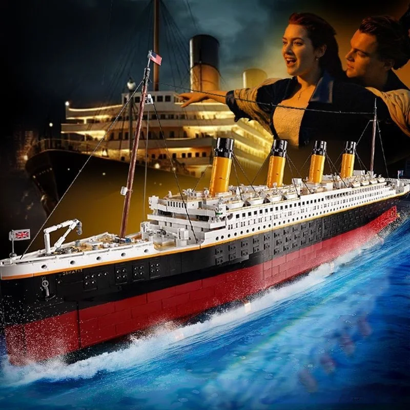 2026-new-titanic-ip-model-adult-high-difficul-boys-eonal-toy-large-gift-building-blos-puzzle-nt-plaything
