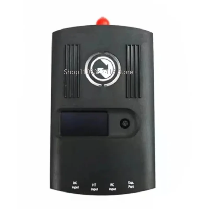 Original TBS Crossfire TX Standard/LITE MAVLink Transmitter CRSF 915Mhz Long Range Radio System for RC Racing Drone Multicopter