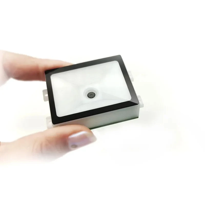 High Speed ECodky EMT0AMINI Embedded Barcode Module Vending hin Sale