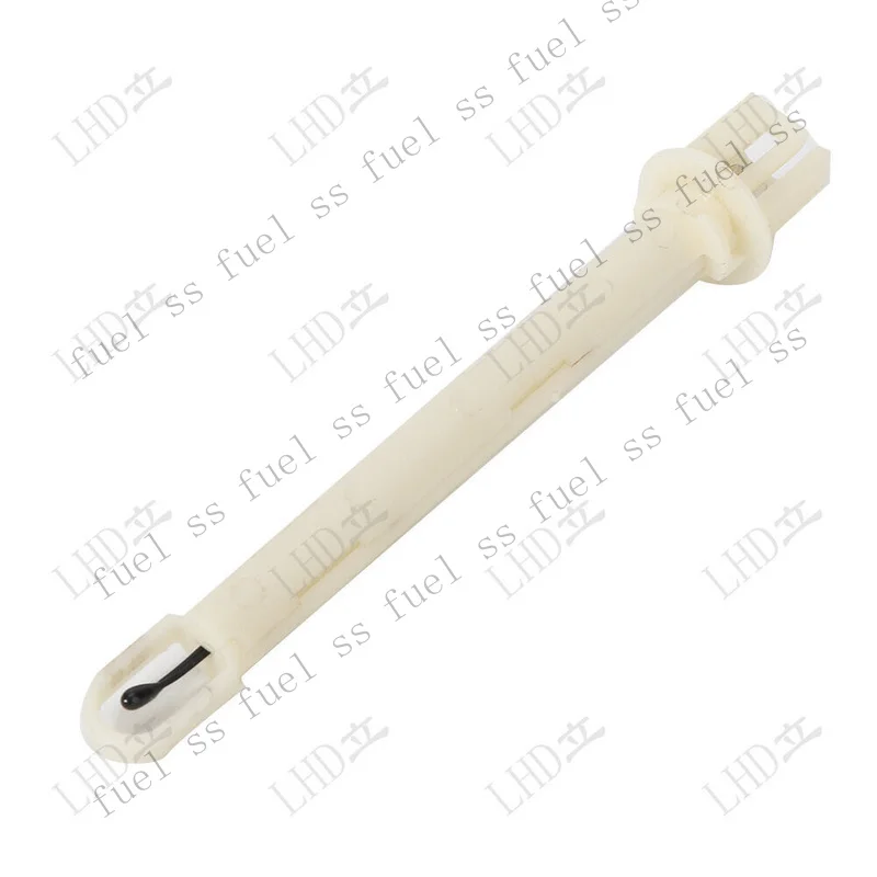 S+ 1 Pc New Auto Car Coolant Temperature Sensor 13263325 For Buick Encanto 2010/