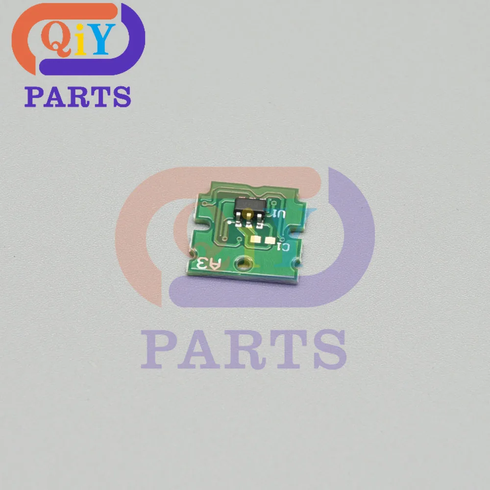 5PCS C12C934591 C9345     support for EPSON ET 16150 16600 16650 5880 5850 5800 WF 7845 7840 7830 7820 L8168 L8188 Ink Maintenan