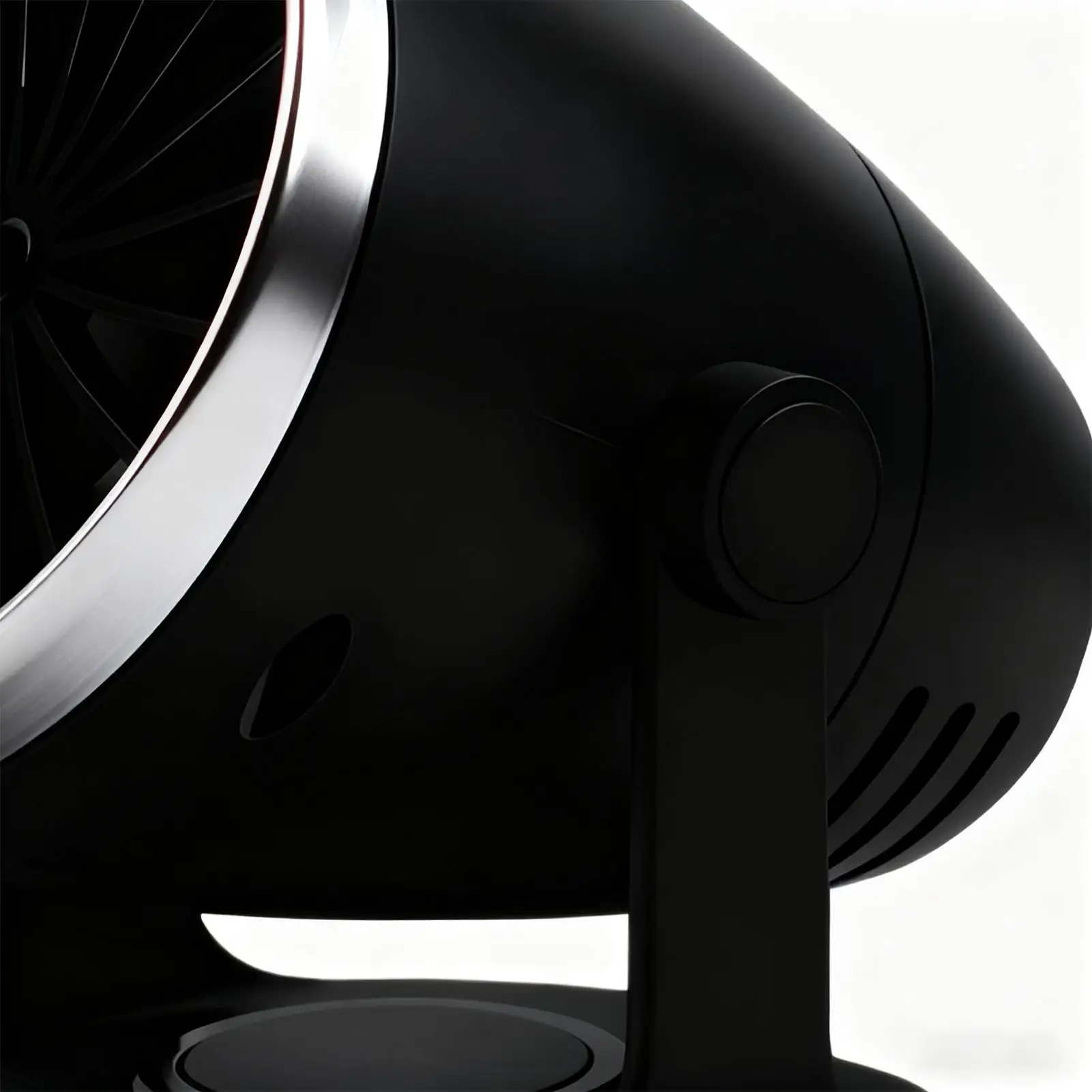 12V Car Heaters For Vehicle 100w Heater Warmer Fan Windshield Defroster For Automotive Truck Rv Indoor Outdoor Desk Office Tent
