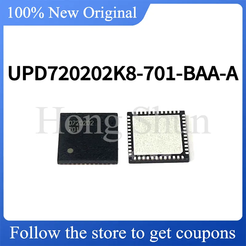 

UPD720202K8-701-BAA-A D720202 Phone case