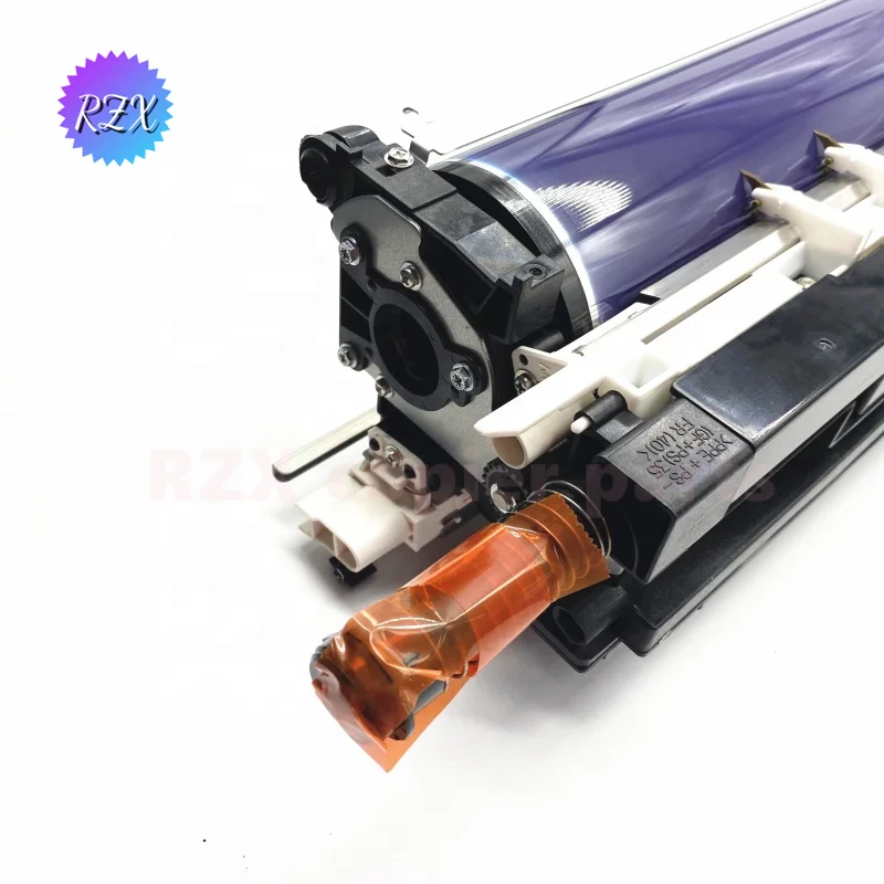 Original Remanufacture Drum Unit Image Unit for Xerox DC4110 DC4112 4127 4595 DC900 D95Drum Cartridge Copier Parts Drum Assembly