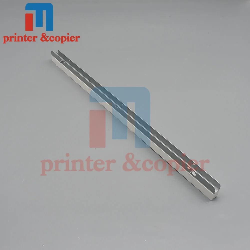 1PCS D179-3635 Drum Unit Coating Lubricant Wax Bar compatible for Ricoh PRO 8100 8110 8120 Hight-Quality Copier Spare Parts