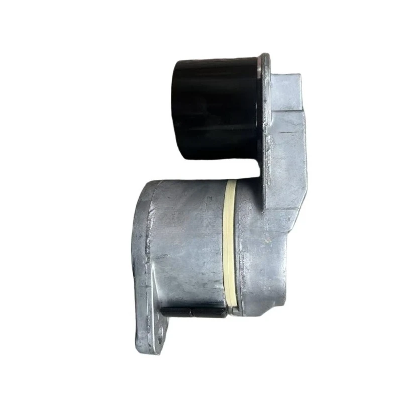 Belt Tensioner Pulley 3400885, Fit For Cummins M11 Engine Replacement Parts