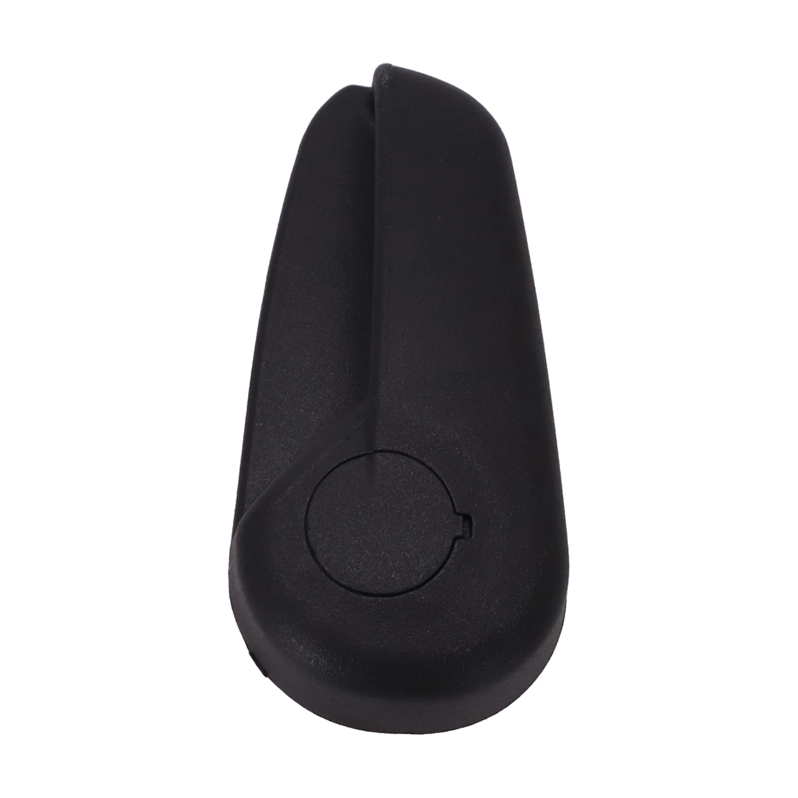 

1 комплект, капот автомобиля + ручка открывающегося троса 1751277 1430917 для Ford Mondeo для Mk4 для S-Max, внутренние детали