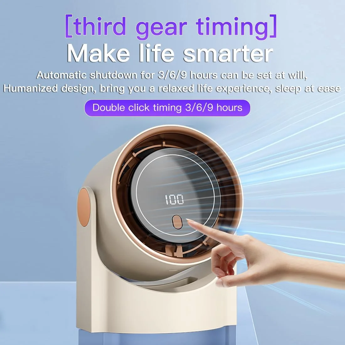 Thumbnail 2 - #75 Best Battery Charge Controllers to Buy In 2026