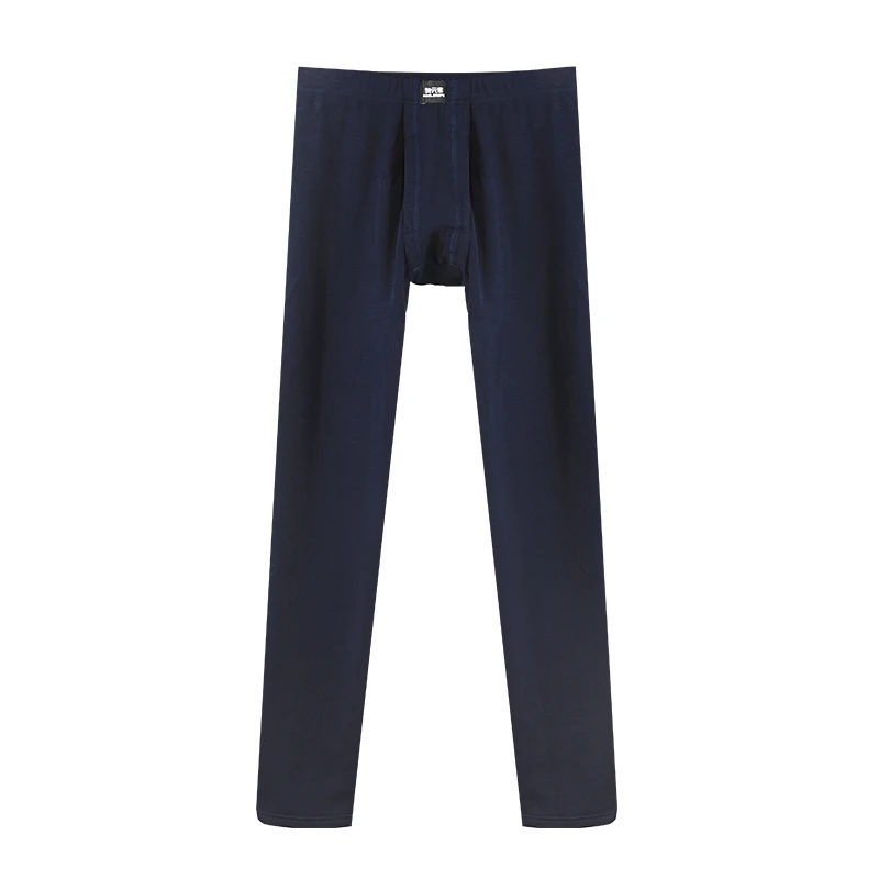 

Men's Thermal Pants