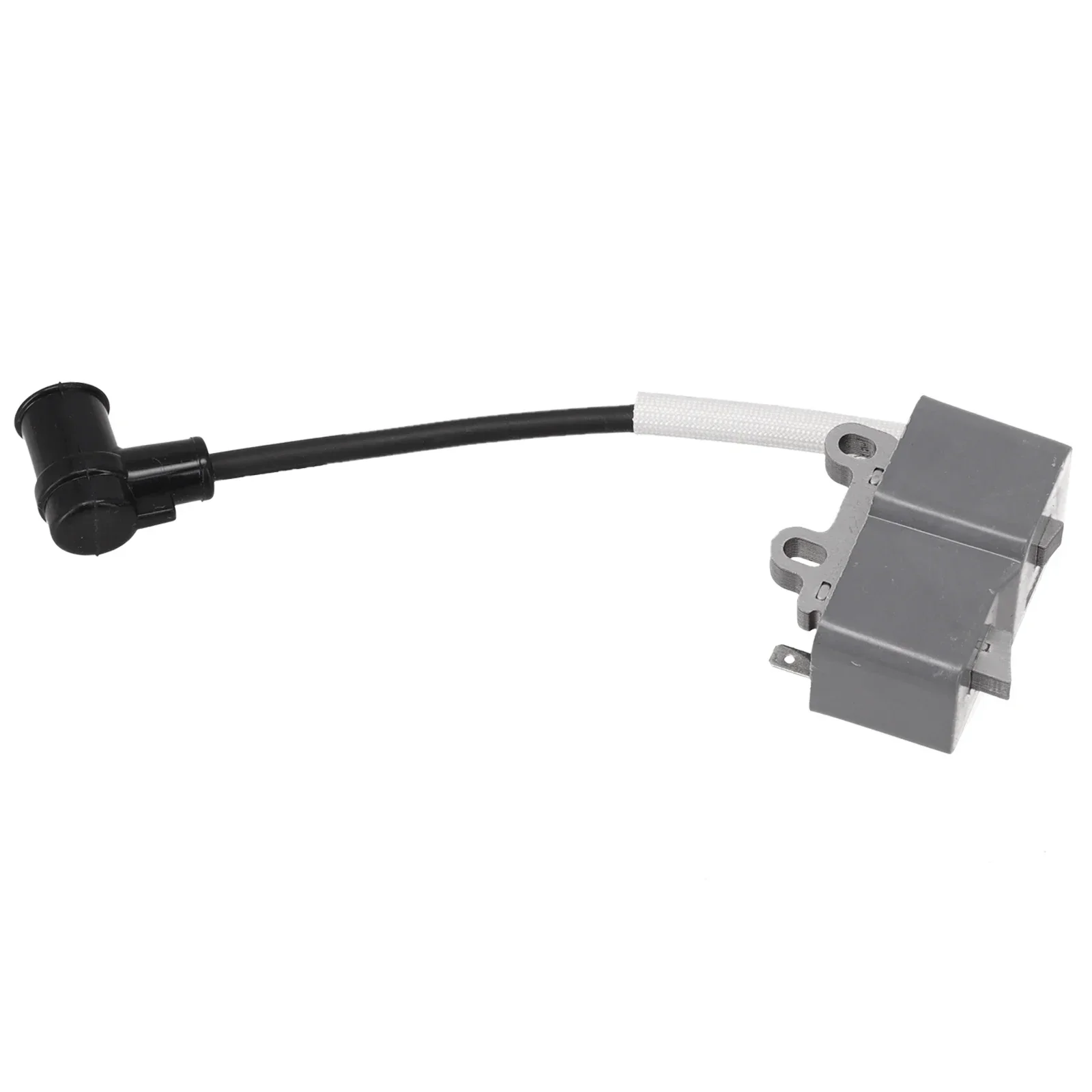 Prestazioni affidabili e avvio fluido con C11907 A 411000501   Bobine di accensione ES250 per Echo/Per Shindaiwa PB250LN PB250