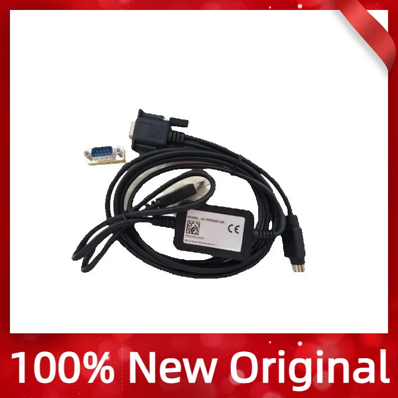 Brand New Original … - image