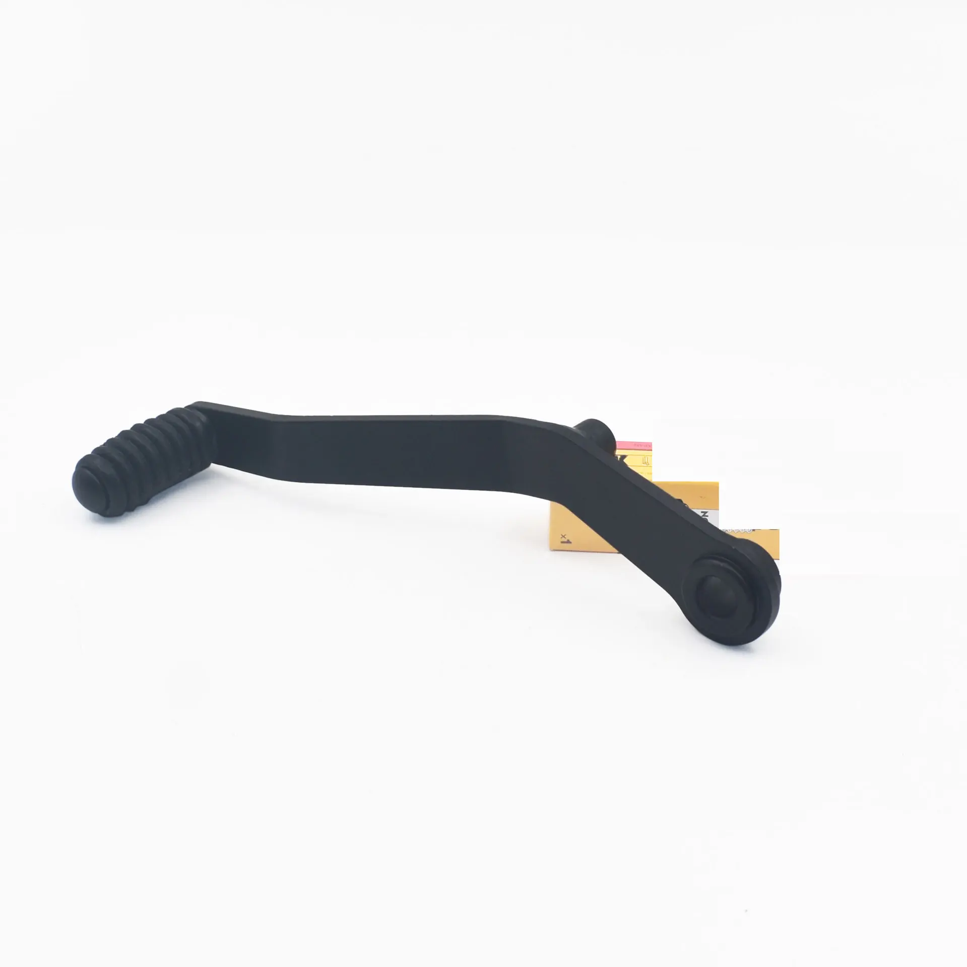 adatto-per-triumph-tiger-850-900-leva-freno-posteriore-pedale-freno-leva-cambio-leva-cambio-pedale