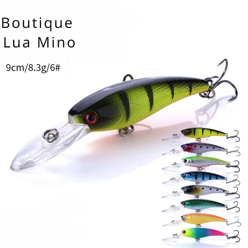 2 Pcs Hovering Road…