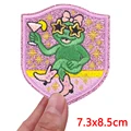 PE16308CT