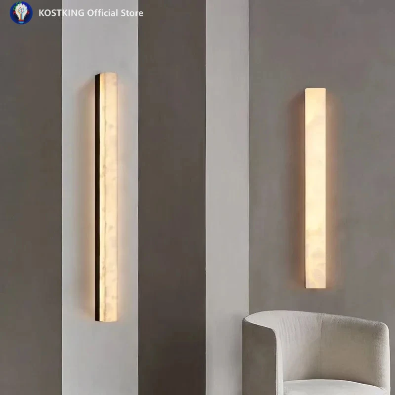Spanish Modern Natu…