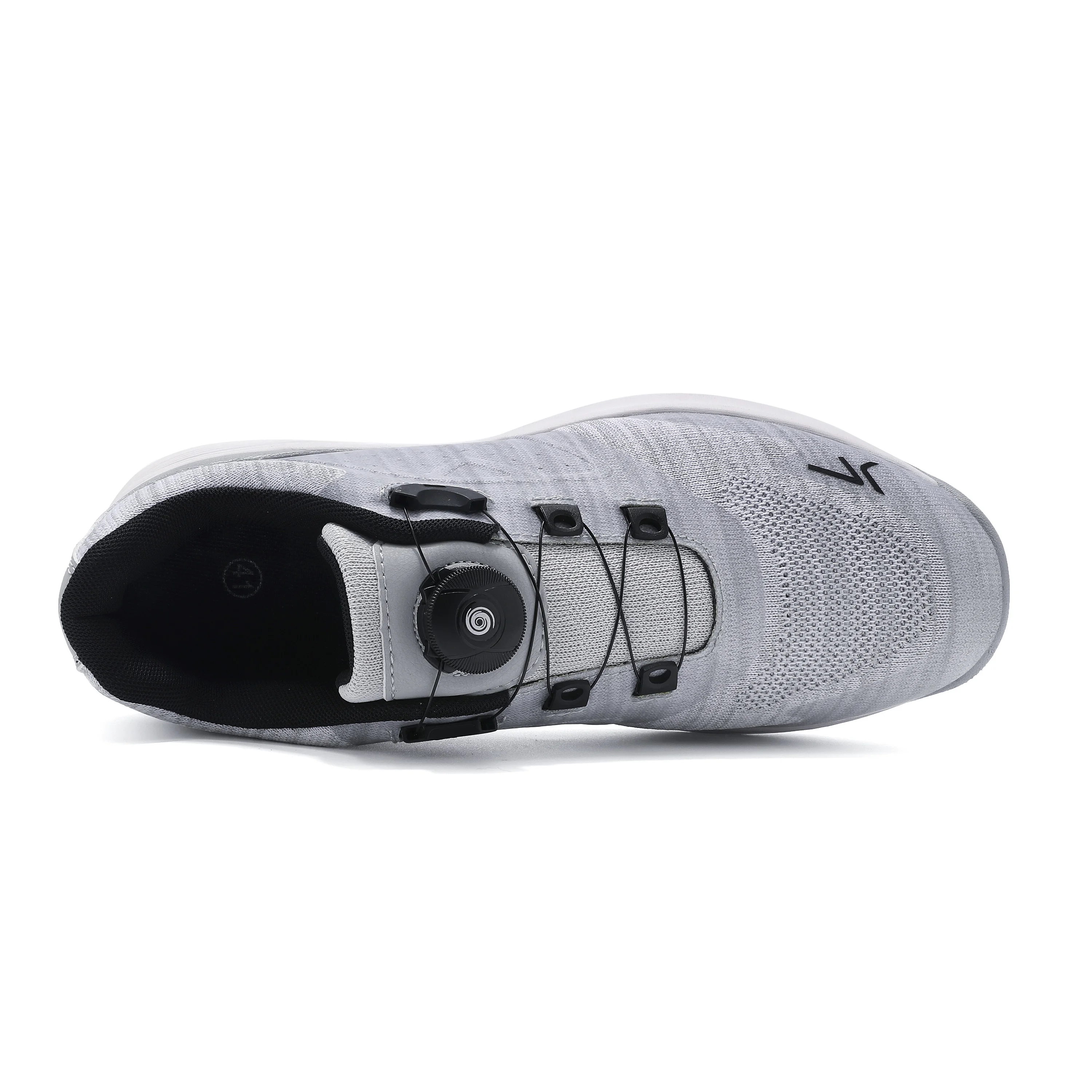 LiXingMing Mtb Cycling Sneakers Men New Mesh Breathable Lockable Bicycle Shoes Women Non-slip Leisure Hiking Dirt Bike Footwear