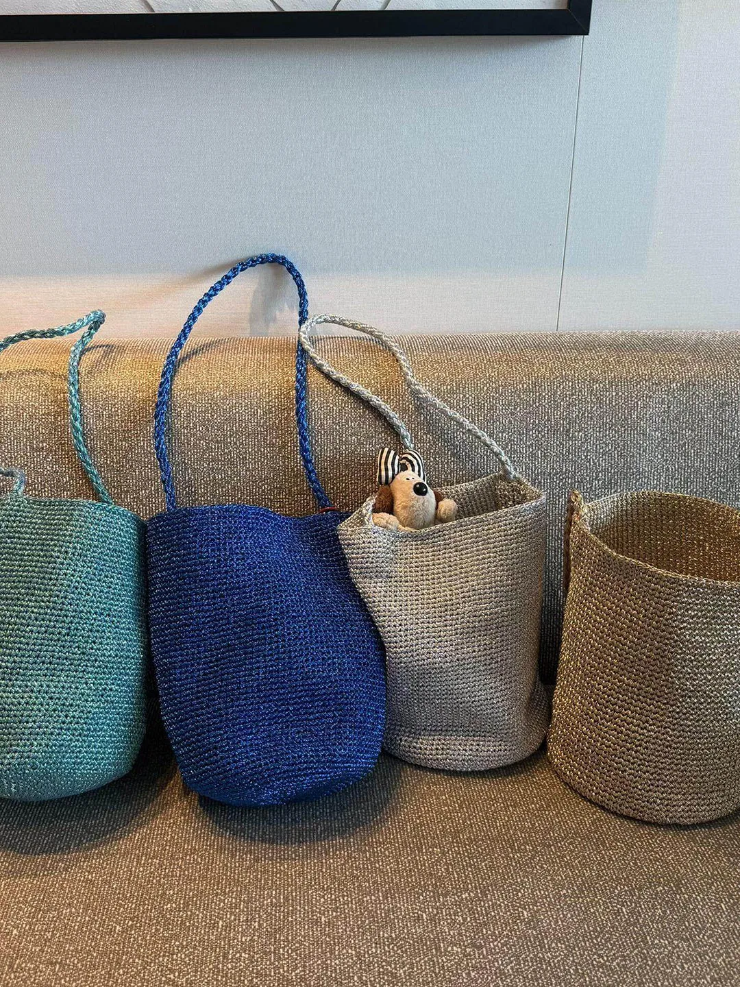 bolso-de-hombro-cruzado-de-moda-para-mujer-2026-bolso-versatil-con-hilo-dorado-y-plateado-tejido