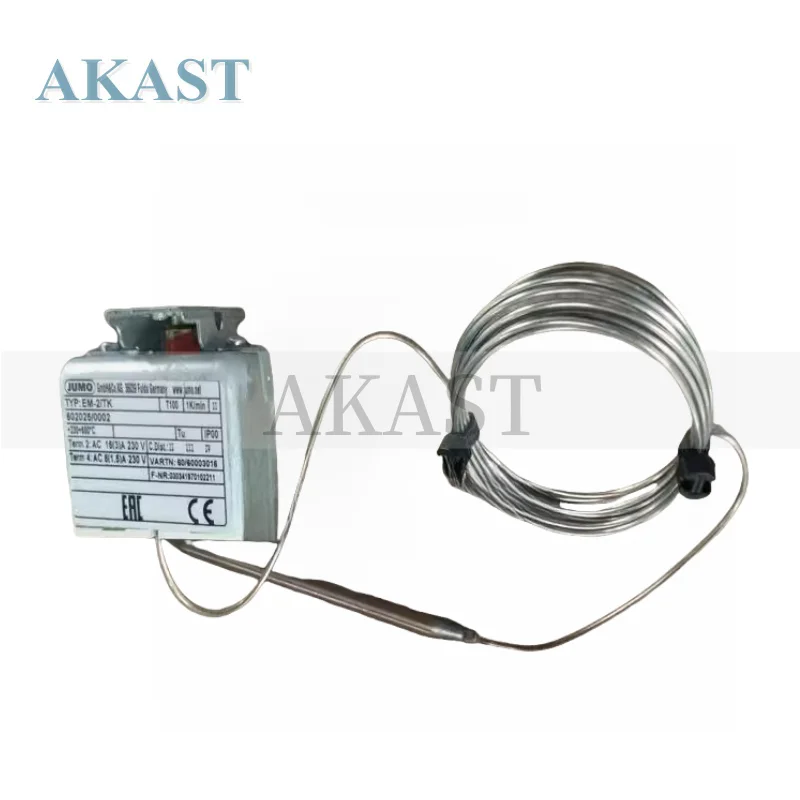 1089952405 Atlas accessories overheat protection switch original accessories original authentic 1089-9524-05