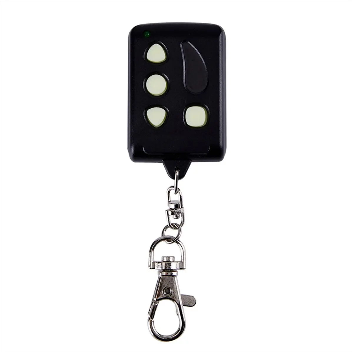 HOME USE-A Universal Garage Control 433Mhz RMC555 Remocon 250-450mhz Adjustment Remote Control Duplicator for RMC888
