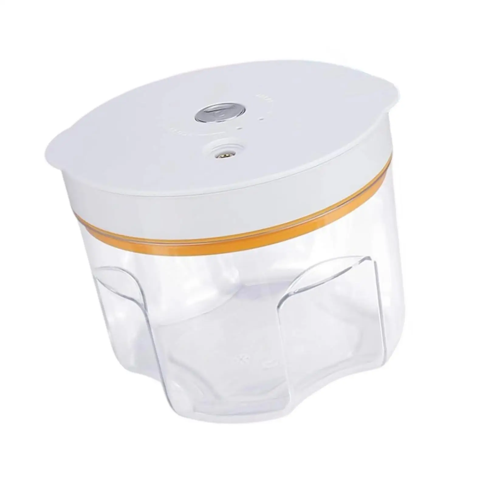DIY Removal Machine Lightweight Compact Quickly Remove Bubbles Epoxy Resin Remover for Jewelry Making Artwork