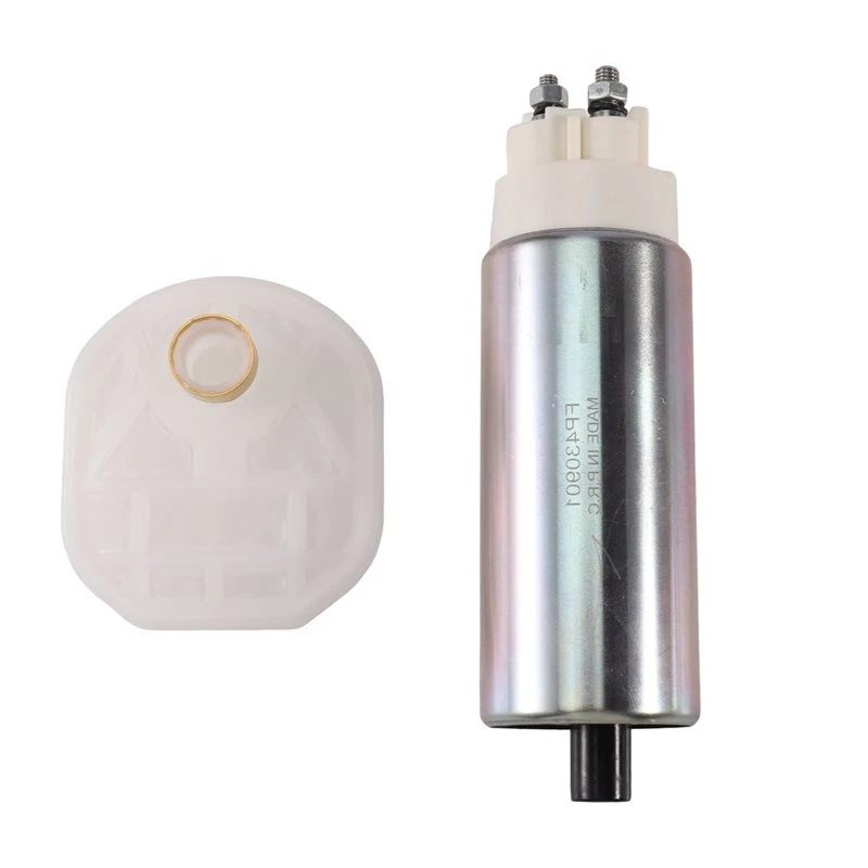 DT42-Motorcycle Fuel Pump For BMW R850C R850R R850RT R850GS R1100S R1100R R1100RS R1100RT R1150RS R1150RT R1150GS Adventure