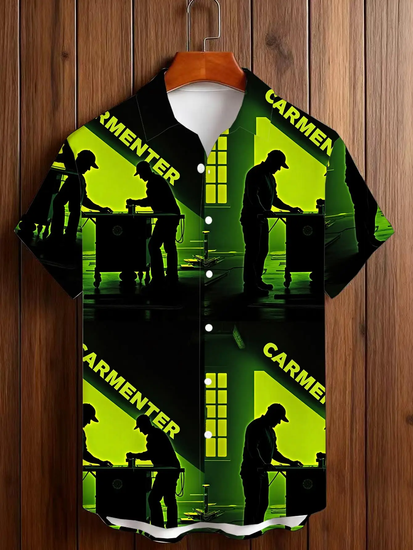 1pcs Men's shirts 2026 Summer 3D Printed Short sleeve Quick Dry Graphic t shirts men Solid color Breathable Running top Couple