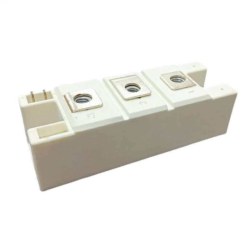 

Новый оригинальный модуль VTD190N18SOF TT240N16SOF