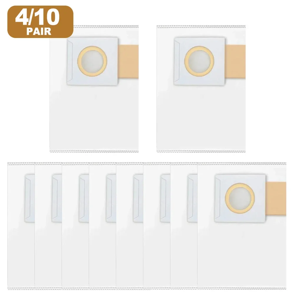 4/10 Pack 197903-8 … - image