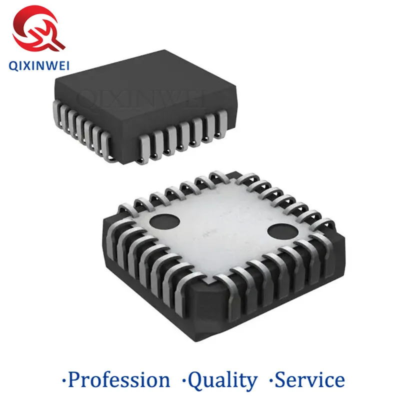 Nowy 100% CLC016ACQ 016ACQ CLC016