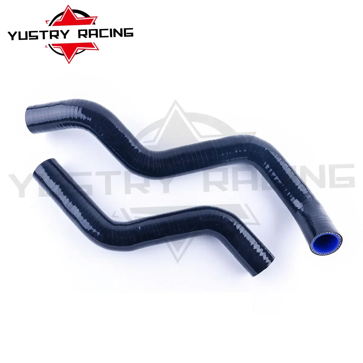 Fit Toyota Altezza Lexus RS200 SXE10 IS200 1998-2005 Silicone Radiator Hose Kit 1999 2000 2001 2002 2003 2004