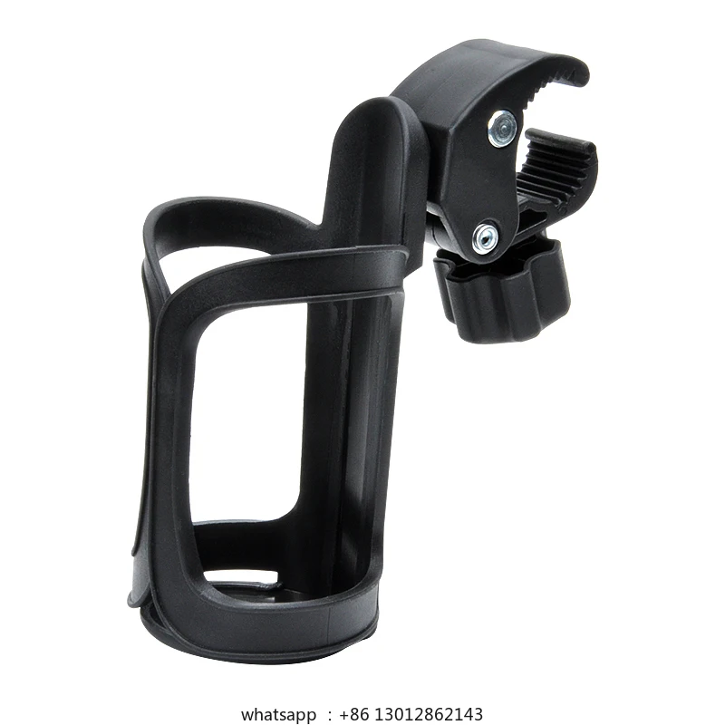 

Держатель для велосипедного чайника, подстаканник, подстаканник для воды без перфорации, универсальный