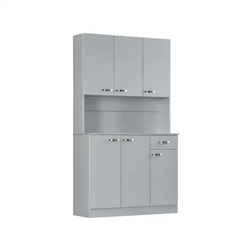 

Шкаф для хранения домашней организации и экономии места