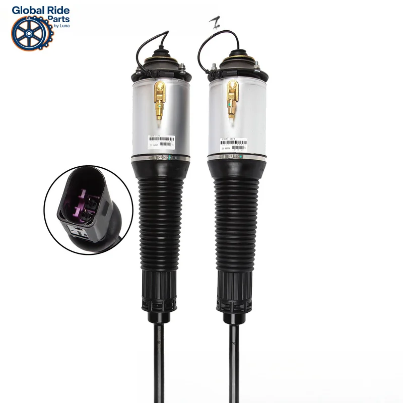 Suitable For 2002-2…