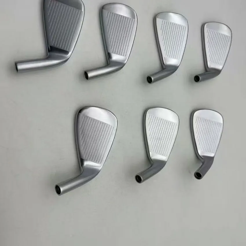 2024 New Men's Golf… - image