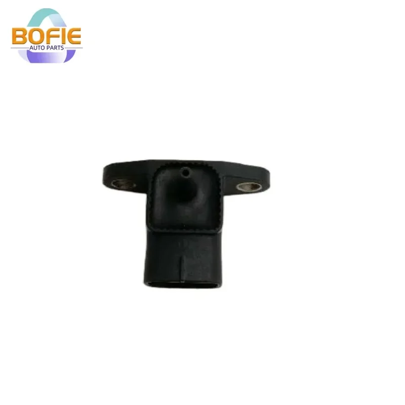 1 PCS OEM 89421-60030 8942160030 Automobiles Manifold Absolute Pressure Sensor For Toyota Land Cruiser 3.0L