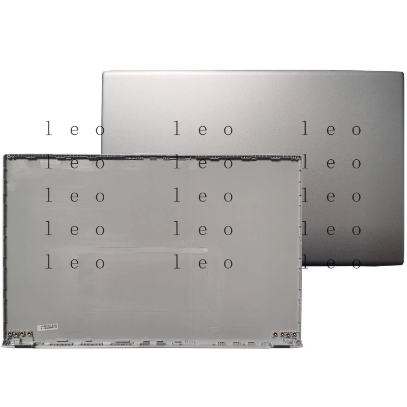 Suitable for ASUS VivoBook 15 X512A case V5000F A512 F512 case BCD case screen hinge