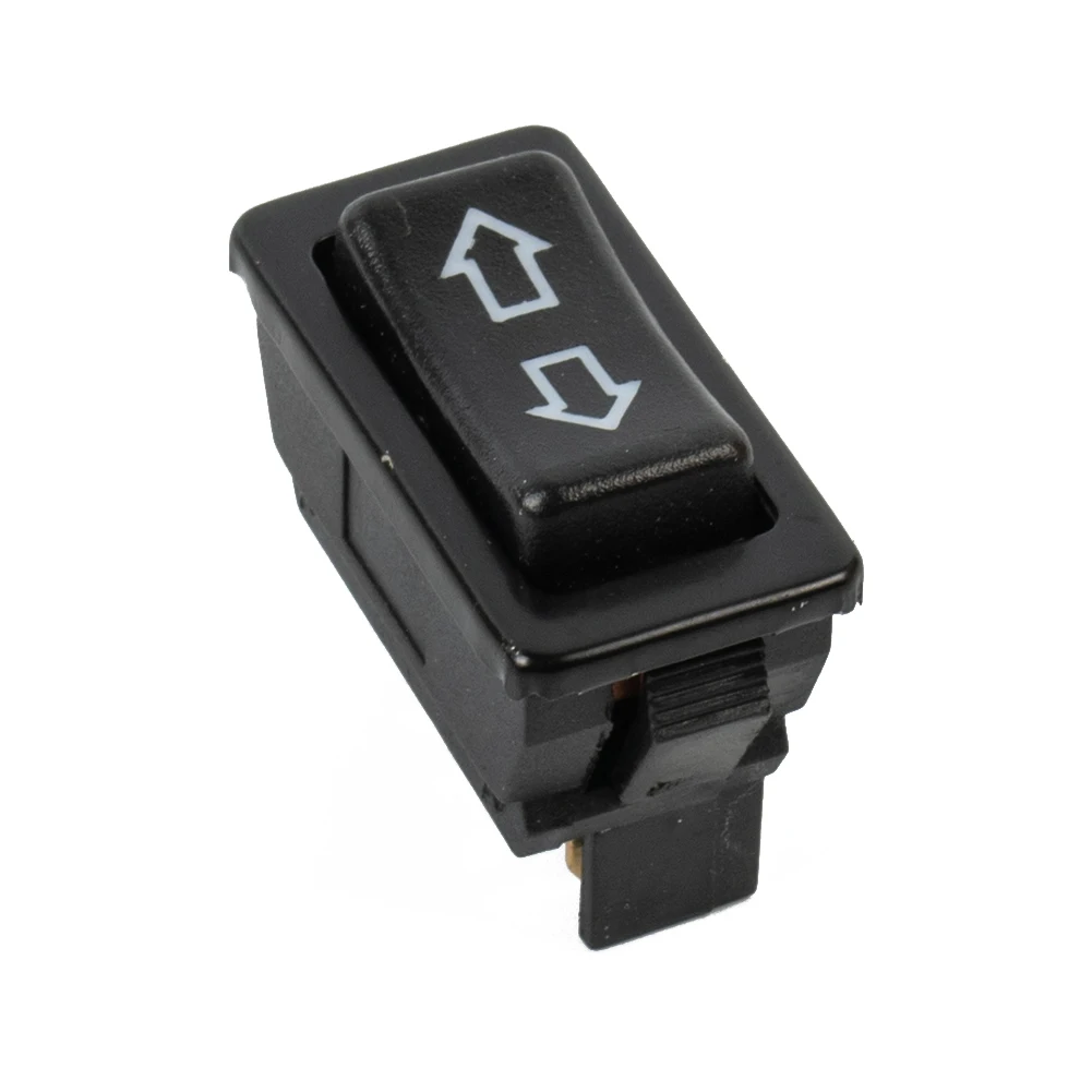Momentary Switch Rocker Switch Machine Water Dispenser :DC 12V 20A DC 12V ELECTRIC MOMENTARY On/Off/On Plastic