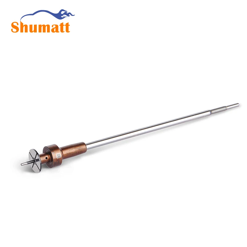 Shumatt Promotion F 00V C01 517 Injector Control Valve F00VC01517 For 0445110646 0445110647 0445110688 0445110382 Injector