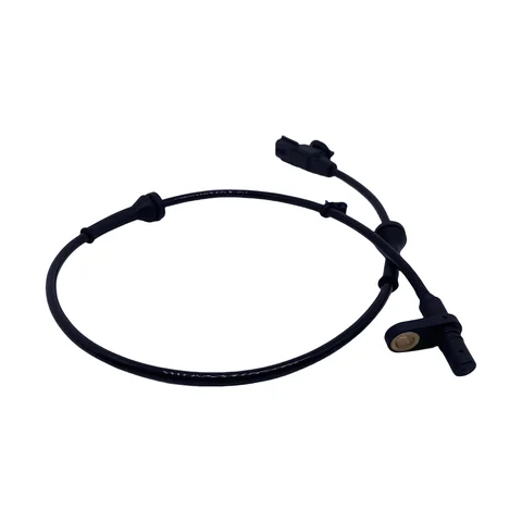 junmo-AUTO 1PCS ABS SPEED センサー OEM T1271-32201 7219001 Auto
