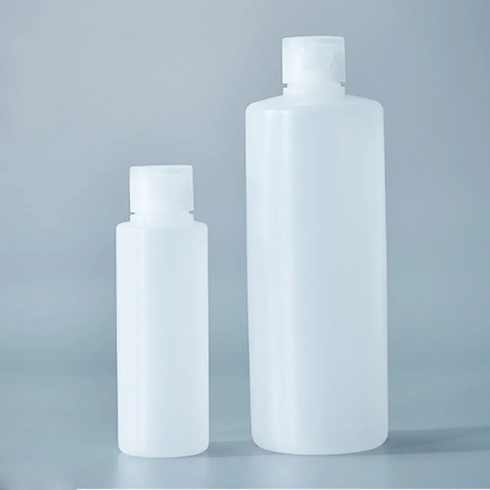 ローションジェルクリーム用パッキングボトル ミニポータブルシ - Gel Refill Pack のレビューと価格