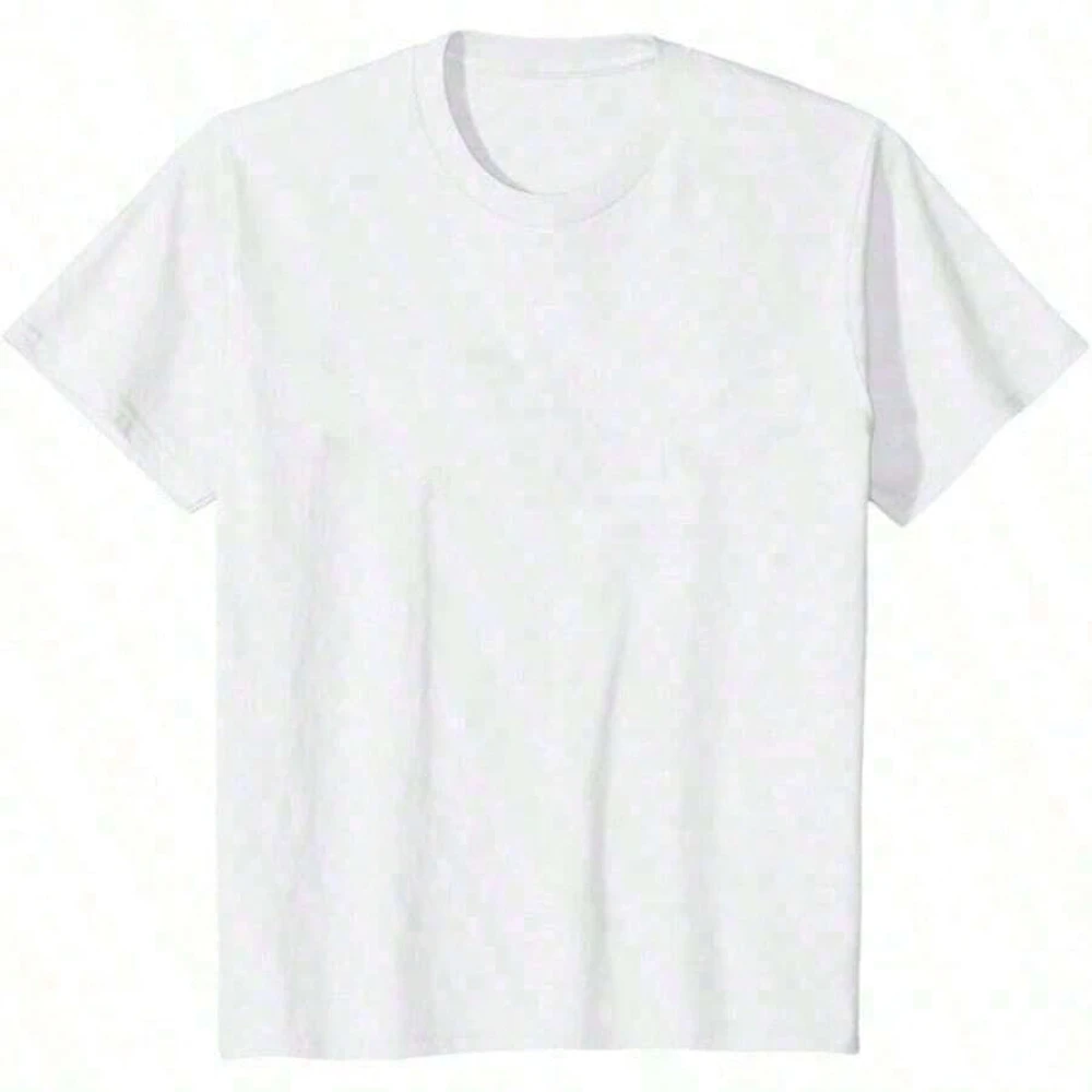 Take Me to the Stadium Fun Baseball T-Shirt, 220g Heavyweight Pure Cotton, Casual Loose-fitting Streetwear Shirt for Couples
