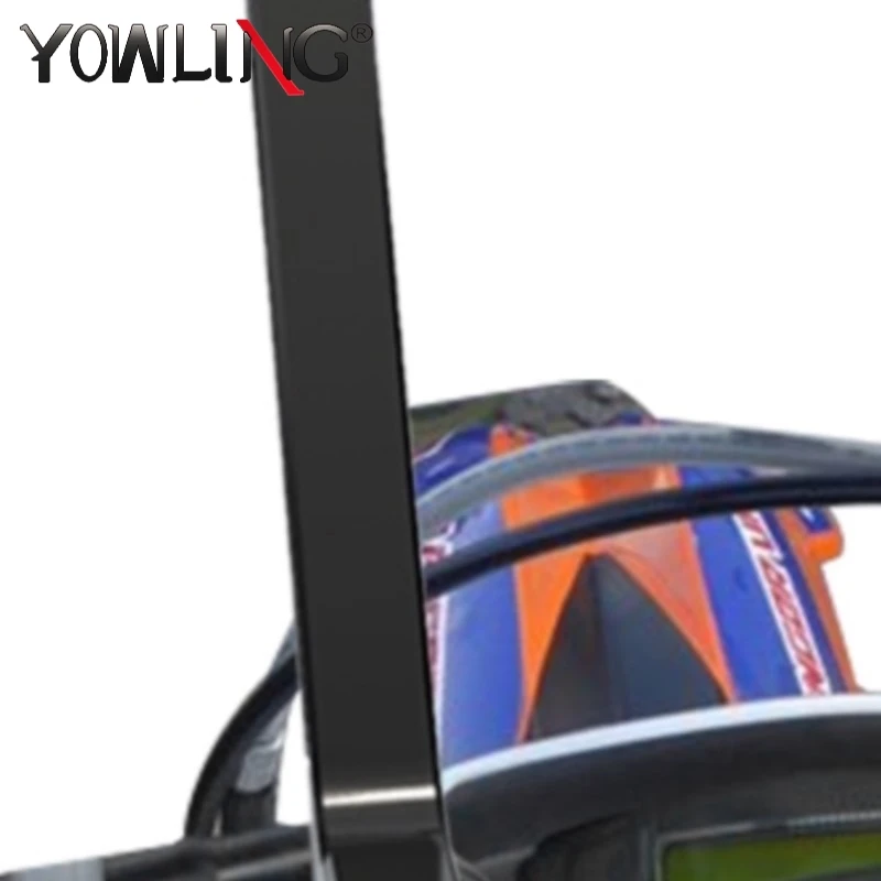 

Motorcycle Mobile Phone Stand Holder GPS Navigation Bracket Support For VOGE 500DS 500DSX 300DS DSX 500 DSX 300 DS Accessories