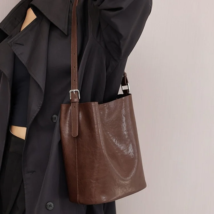bolso-de-hombro-de-cuero-genuino-para-mujer-estilo-retro-con-cierre-magnetico-sin-marca-registrada