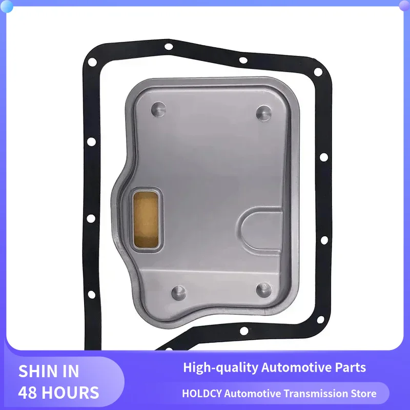 BYD F6 G3 G3R L3/吉利帝豪/GAC 艾瑞泽 D50/長城汽車 M2 C50 C20R/DFSK 580 4824562102 トランスミッションフィルターガスケットキット