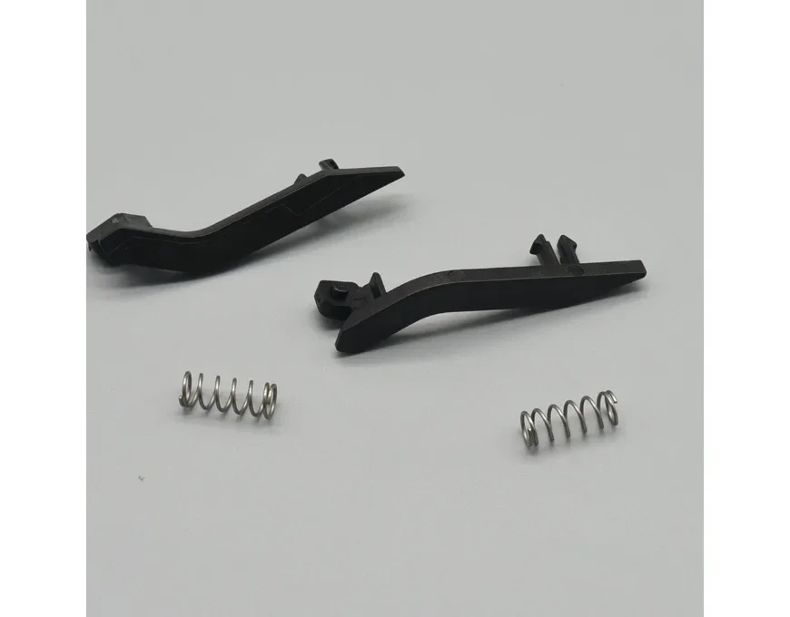 50X JC72-00984A JC72-00985A PMO PLACA GUIA DEVE L R para SAMSUNG ML 1510 1520 1710 1750 1910 1915 2525 2580 2850 2851 3050 3310