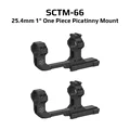 SCTM-66
