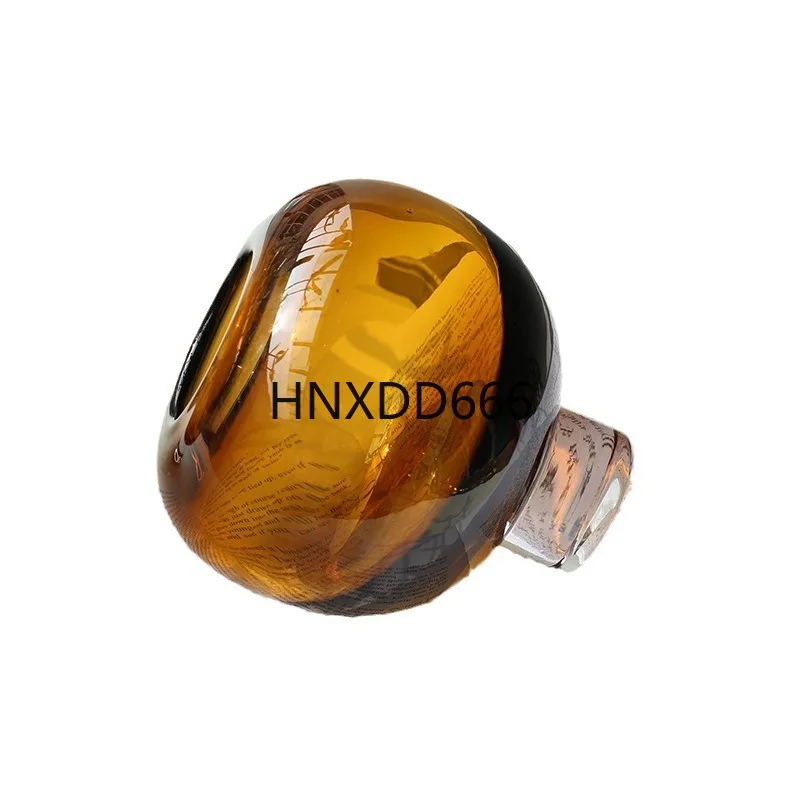 vase-en-verre-a-orifice-circulaire-accessoires-d'arrangement-floral-terrarium-hydroponique-vase-a-fleurs-accessoires-de-decoration-pour-la-maison