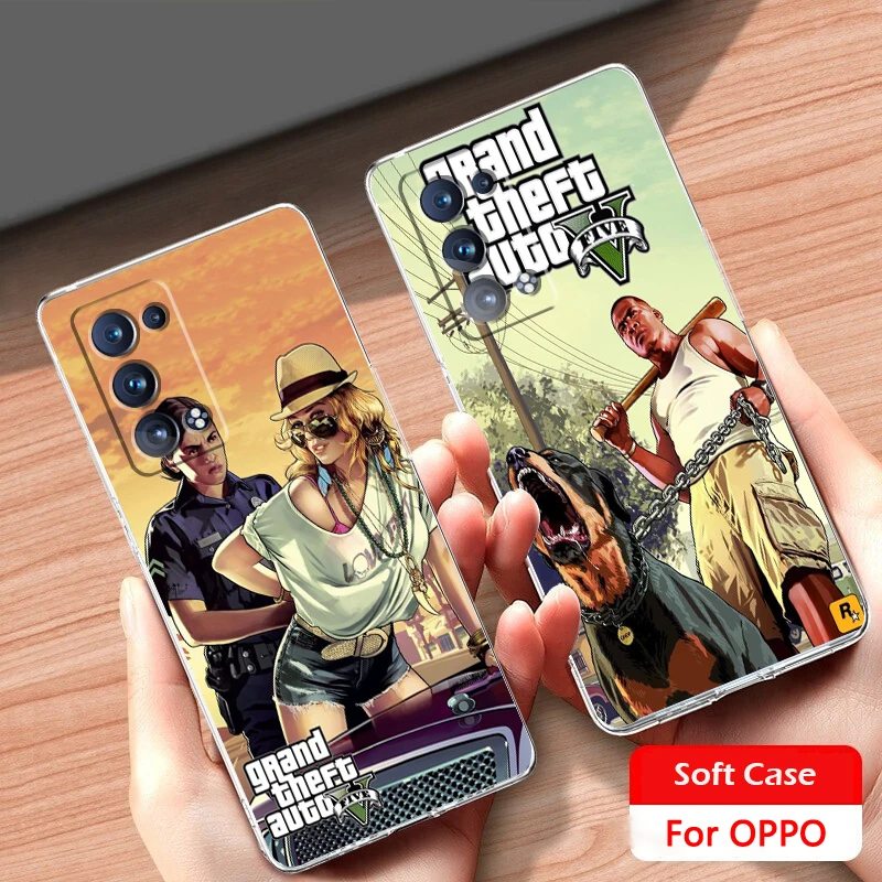 Grand Theft Auto GTA V Π΄Π»Ρ OPPO A74 A72 A53 Reno 7 6 5 4 2 Find X3 X2 Z Lite Neo Pro Plus SE ΠΏΡΠΎΠ·ΡΠ°ΡΠ½ΡΠΉ ΡΠ΅Π»Π΅ΡΠΎΠ½ Grand Theft Auto GTA V Π΄Π»Ρ OPPO A74 A72 A53 Reno 7 6 5 4 2 Find X3 X2 Z Lite Neo Pro Plus SE ΠΏΡΠΎΠ·ΡΠ°ΡΠ½ΡΠΉ ΡΠ΅Π»Π΅ΡΠΎΠ½