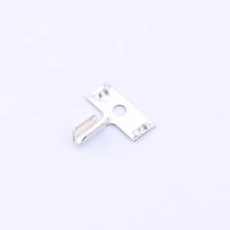 

Соединители SPC-01T JST 100 шт. 100% новые и оригинальные.