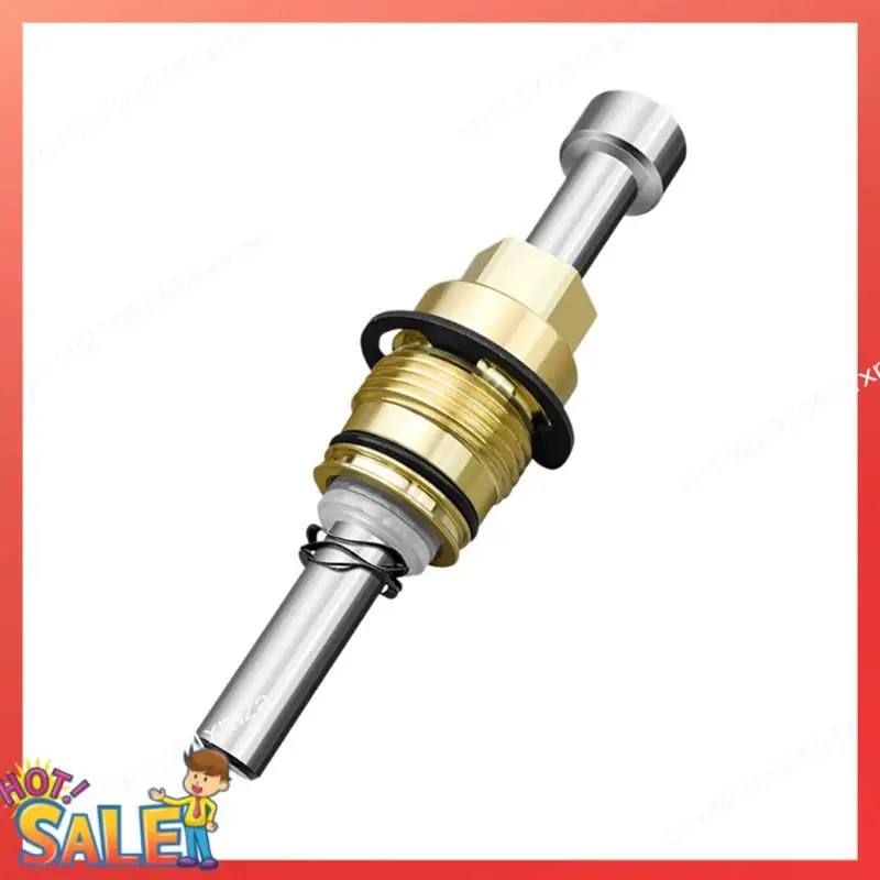 

ABCL 243090 Ремкомплект упаковки насоса Поршневой стержень подходит для XR5/XR7/XR9/SR7, замена 243-090, 288-818, 20-3696